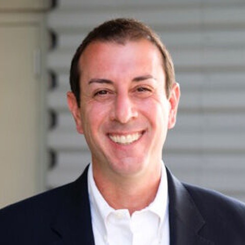 Seth Leibsohn