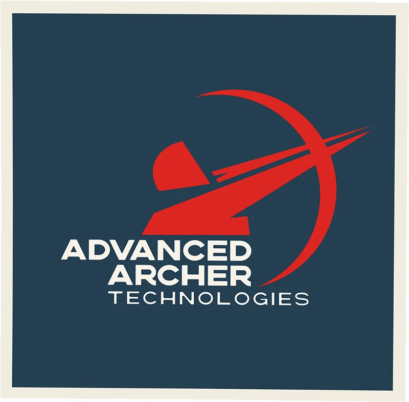 Advanced Archer Technologies logo