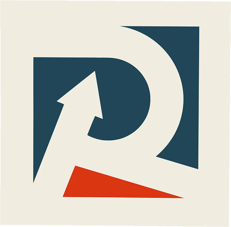 Ricochet logo