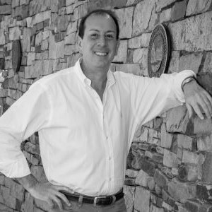 Seth Leibsohn
